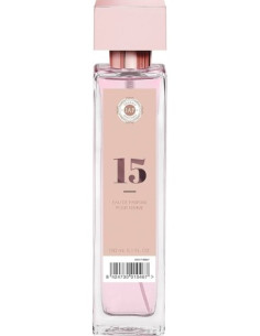 IAP PHARMA  Nº 15 150 ML