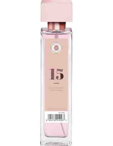IAP PHARMA  Nº 15 150 ML