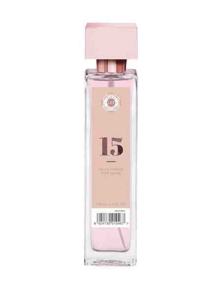 IAP PHARMA  Nº 15 150 ML