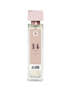 IAP PHARMA  Nº 14 150 ML