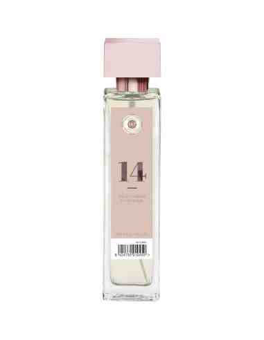 IAP PHARMA  Nº 14 150 ML