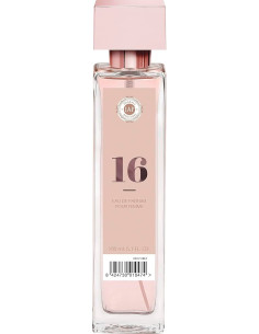 IAP PHARMA  Nº 16 150 ML