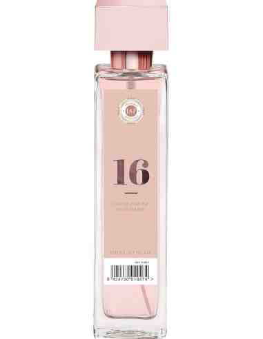 IAP PHARMA  Nº 16 150 ML