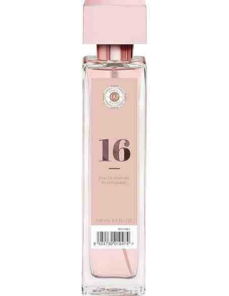 IAP PHARMA  Nº 16 150 ML