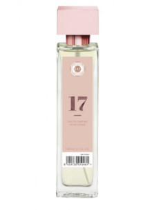 IAP PHARMA  Nº 17 150 ML