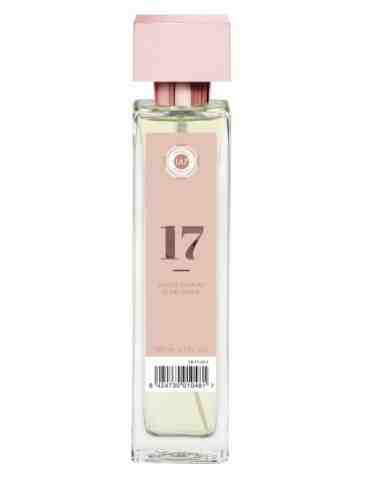 IAP PHARMA  Nº 17 150 ML