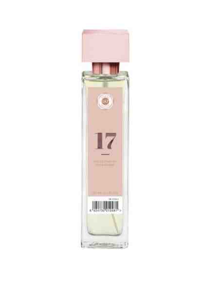 IAP PHARMA  Nº 17 150 ML