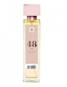 IAP PHARMA  Nº 48 150 ML