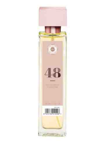 IAP PHARMA  Nº 48 150 ML