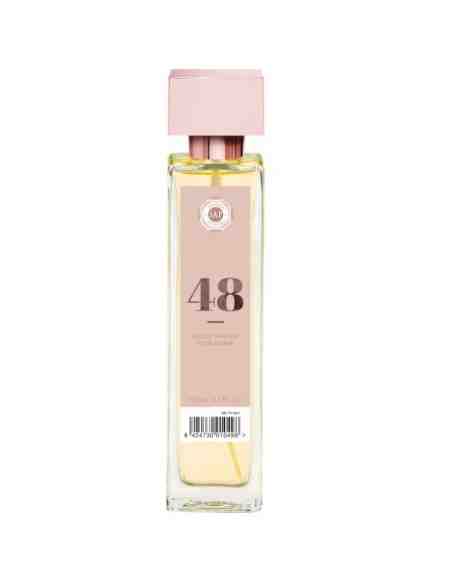 IAP PHARMA  Nº 48 150 ML