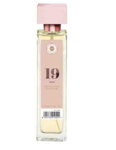 IAP PHARMA  Nº 19 150 ML