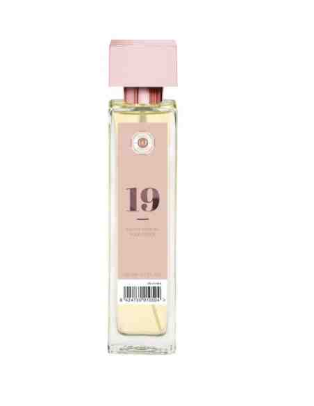 IAP PHARMA  Nº 19 150 ML