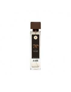 IAP PHARMA  Nº 70 150 ML