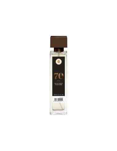 IAP PHARMA  Nº 70 150 ML