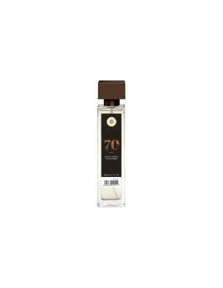 IAP PHARMA  Nº 70 150 ML