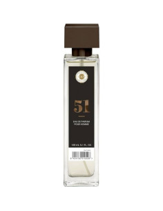 IAP PHARMA  Nº 51 150 ML
