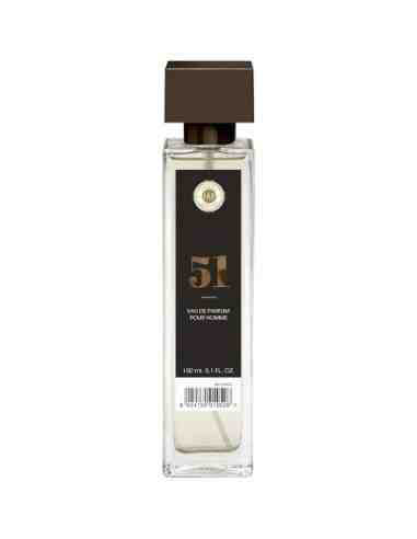 IAP PHARMA  Nº 51 150 ML