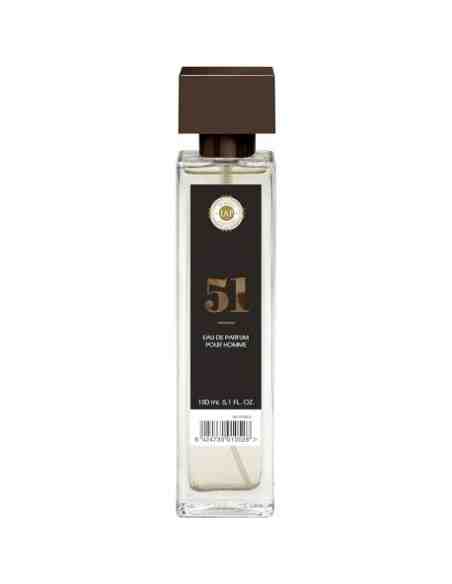 IAP PHARMA  Nº 51 150 ML