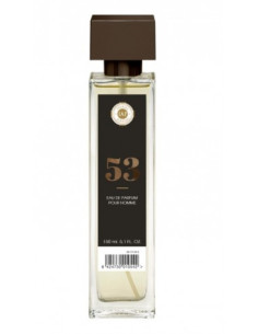 IAP PHARMA  Nº 53 150 ML