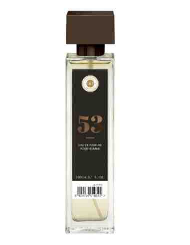 IAP PHARMA  Nº 53 150 ML