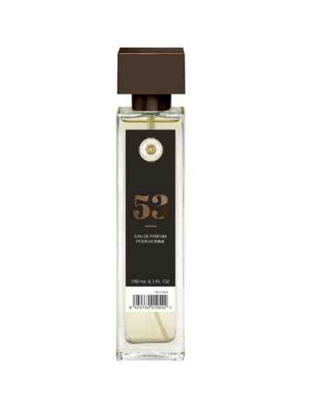 IAP PHARMA  Nº 53 150 ML