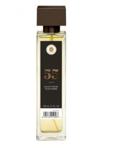 IAP PHARMA  Nº 55 150 ML