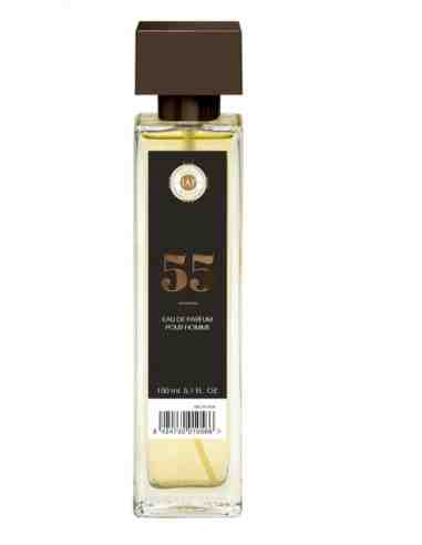 IAP PHARMA  Nº 55 150 ML