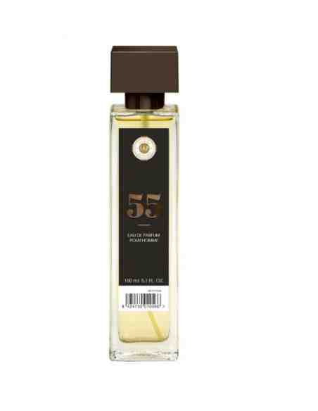 IAP PHARMA  Nº 55 150 ML