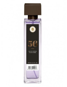 IAP PHARMA  Nº 56 150 ML