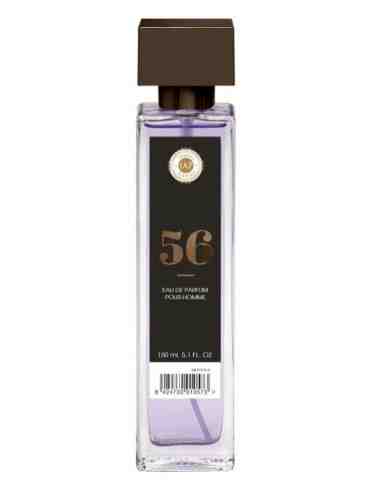 IAP PHARMA  Nº 56 150 ML