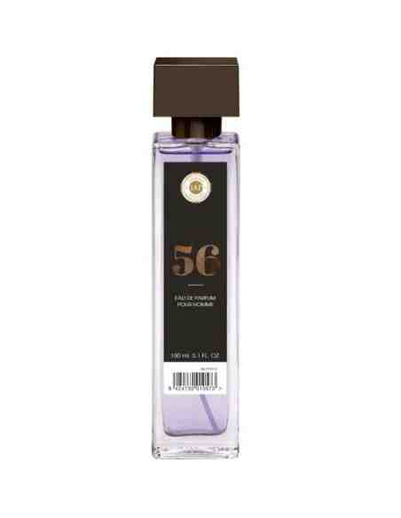IAP PHARMA  Nº 56 150 ML