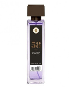 IAP PHARMA  Nº 58 150 ML