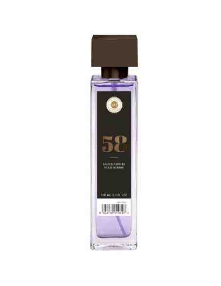 IAP PHARMA  Nº 58 150 ML