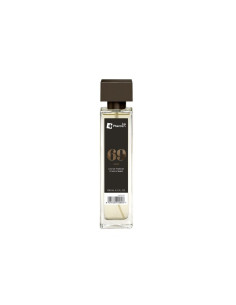 IAP PHARMA  Nº 69 150 ML