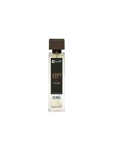IAP PHARMA  Nº 69 150 ML
