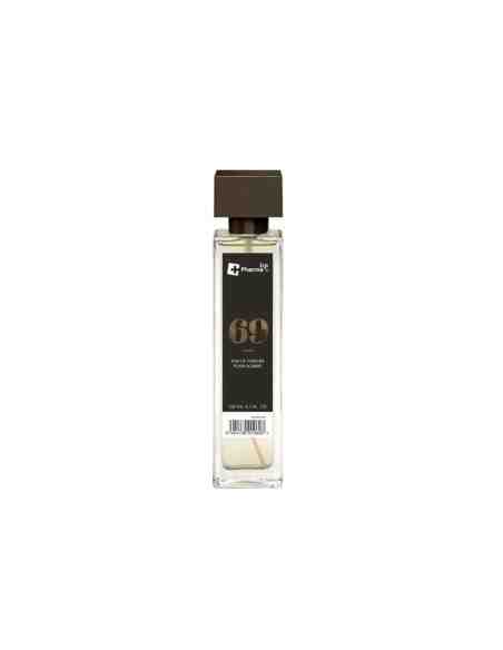 IAP PHARMA  Nº 69 150 ML