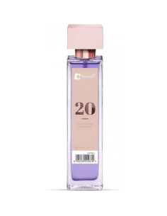 IAP PHARMA  Nº 20 150 ML (EN PRINCIPIO NO PEDIR)
