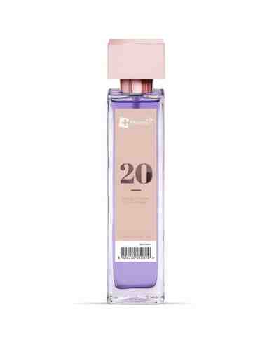 IAP PHARMA  Nº 20 150 ML (EN PRINCIPIO NO PEDIR)