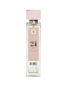 IAP PHARMA  Nº 21 150 ML
