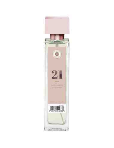 IAP PHARMA  Nº 21 150 ML