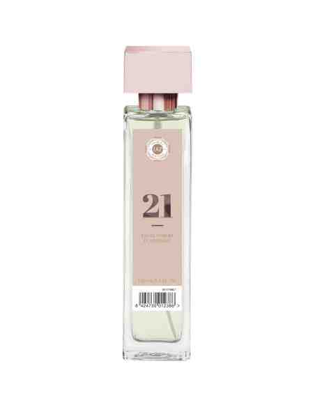 IAP PHARMA  Nº 21 150 ML