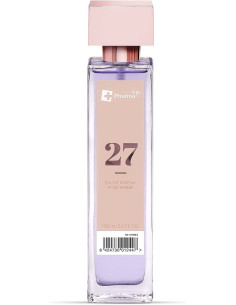 IAP PHARMA  Nº 27 150 ML