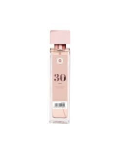 IAP PHARMA Nº30 150 ML