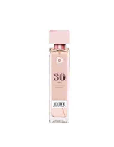 IAP PHARMA Nº30 150 ML