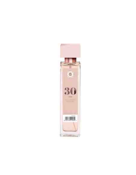 IAP PHARMA Nº30 150 ML