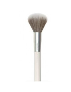 BETER BROCHA DE MAQUILLAJE EN POLVO Nº81