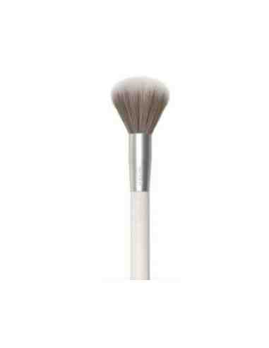 BETER BROCHA DE MAQUILLAJE EN POLVO Nº81