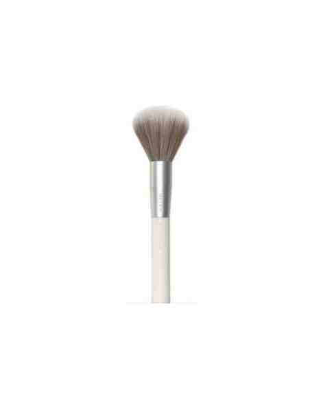 BETER BROCHA DE MAQUILLAJE EN POLVO Nº81