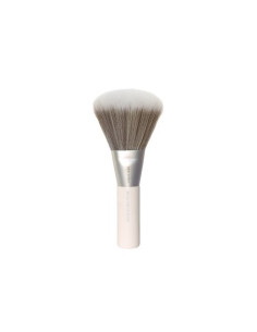 BETER BROCHA GRUESA TODO TIPO MAQUILLAJE Nº80