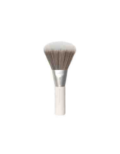 BETER BROCHA GRUESA TODO TIPO MAQUILLAJE Nº80